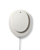 SRX NEBULA 03 WALL LAMP