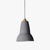 AN MIDI PENDANT