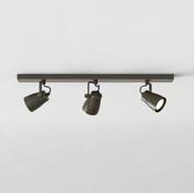 AS JUNO TRIPLE BAR SPOTLIGHT