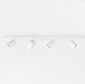 AS 1478015 KOTO 4 BAR SPOTLIGHT