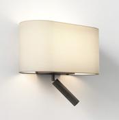 AS 1433005 VENN READER EXCL SHADE