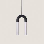 AR C1322 IMAN PENDANT