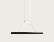 AR C1314 NIRO PENDANT
