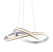 EL 76394 ARIA PENDANT