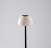 LX ABSIDIOLA SMALL TABLE LAMP