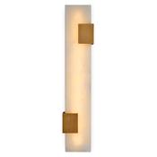 EI 117367 FURORE WALL LAMP image