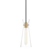 HV H112701-AGB-CE ANYA PENDANT