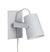 HU 961605 ARDENT WALL LIGHT