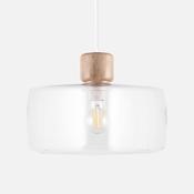 GLO DOT 30 PENDANT
