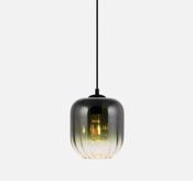 GLO HAZE 18 PENDANT