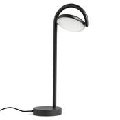 HY AA969-A588 MARSELIS TABLE LAMP image