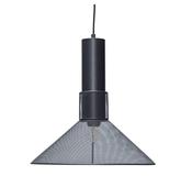 HU 991603 RAY PENDANT