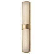 HV VALENCIA WALL LAMP
