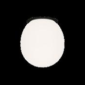 WD 1723E0WB0 DRO 3.0 FLUSH