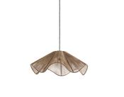 LM FODARA PENDANT