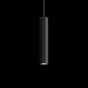 WD HEXO SUSPENDED MINI 3.0