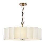 DR NOU0363 NOURA 3LT PENDANT