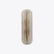 PWL 78411 LAZIO WALL LIGHT
