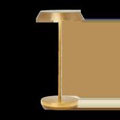 ART TEPA ACCENT RECHARGEABLE TABLE LAMP