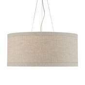ART WALKER LARGE HANGING SHADE