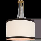 ART WALKER MEDIUM HANGING SHADE