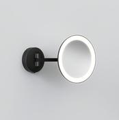 AS 1373022 MASCALI ROUND LED