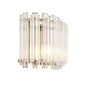 EL 117516 VALENTINA WALL LAMP image