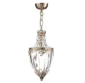 DR OTT0135 OTTOMAN PENDANT image