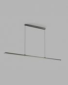 LPT SLIM PENDANT - BLACK image
