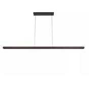LU 01403-28-70 FELSTED PENDANT