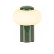 LU 44520 GUSTAV RECHARGEABLE TABLE LAMP