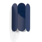 HY ARCS WALL SCONCE