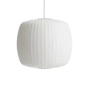 HY AE382-A602-AB14 NELSON ROLL BUBBLE PENDANT