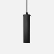 GLO 443311 HUBBLE PENDANT