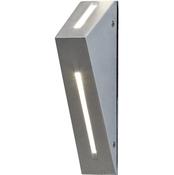 KN 7912-310 IMOLA OUTDOOR WALL LIGHT image