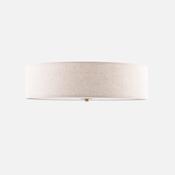 GLO NOAH CEILING LAMP