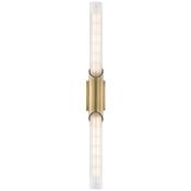 HV 2142-AGB-CE PYLON WALL LAMP