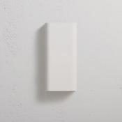 CSN 10643 CAMDEN PORTRAIT DUAL WALL LIGHT image