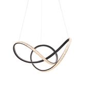 EL 102256 FRANCISCA PENDANT image