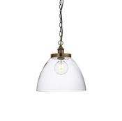 EL 102926 HANSEN GRAND PENDANT image