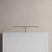 CSN 17653 HARROW MEDIUM PICTURE LIGHT image