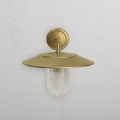 CSN 13887 KENSINGTON WALL LIGHT image