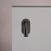 CSN 14936 SLOANE TOGGLE SWITCH READING LIGHT