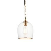 EL 120624 ASHCROFT PENDANT