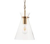 EL 112859 HARLOW PENDANT image