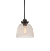 EL 80954 URBAN PENDANT image