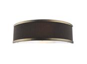 DR ALV0739 ALVARO 1LT WALL LIGHT image