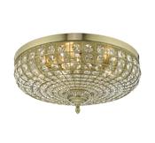 DR ASM5475 ASMARA 5LT FLUSH MOUNT image