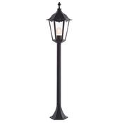EL 76550 BURFORD BOLLARD image