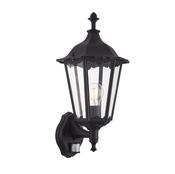 EL 76548 BURFORD WALL LAMP image